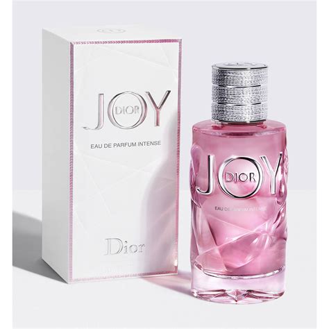 joy dior eau de parfum 100ml|joy perfume Dior superdrug.